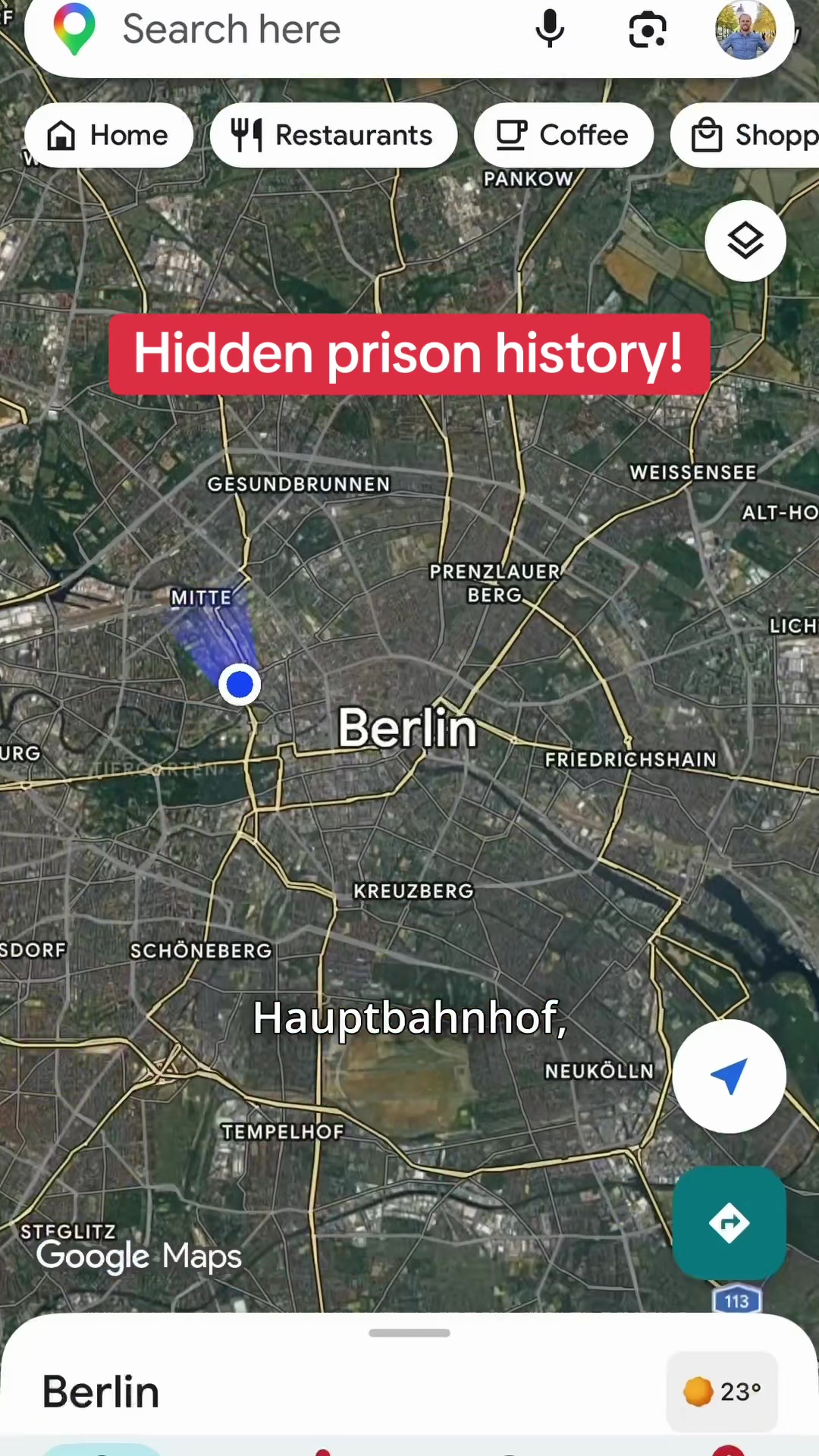 @WhitlamsBerlin