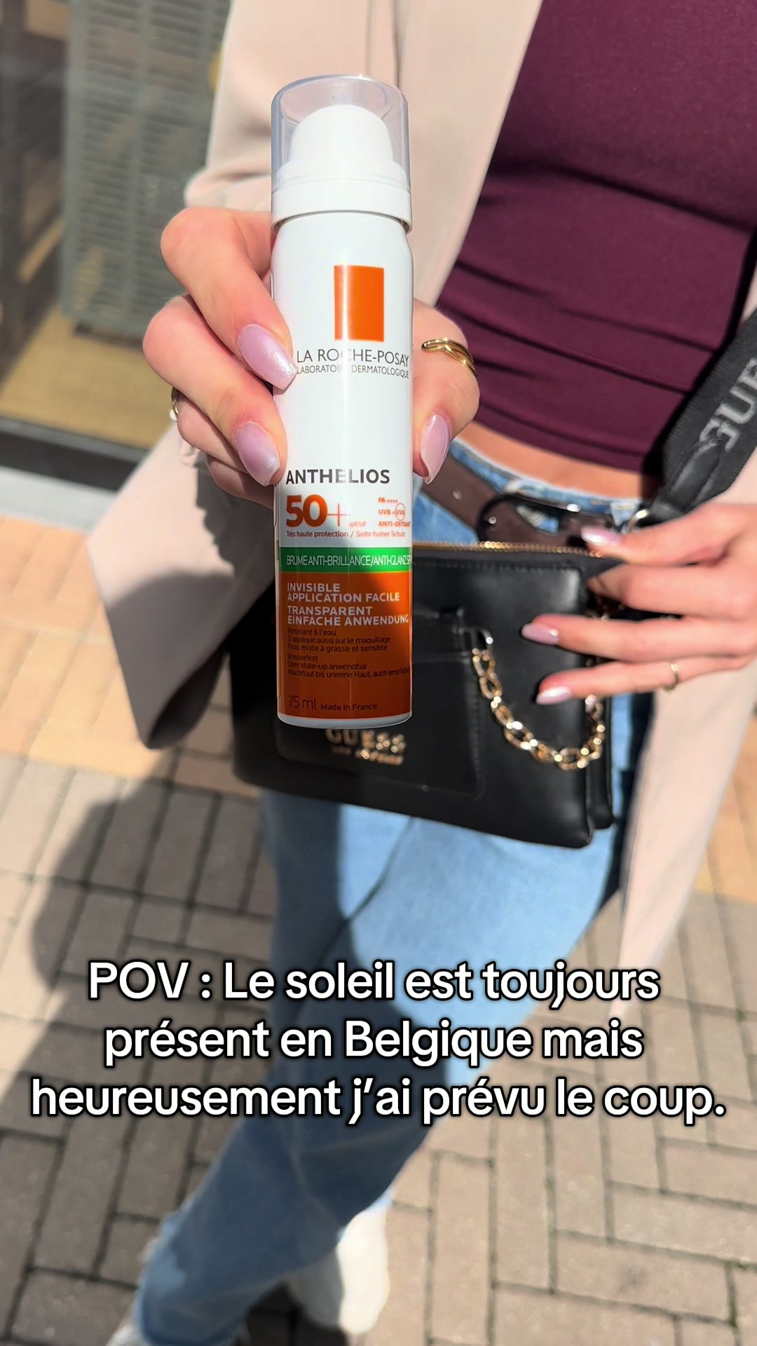 @frstlorane