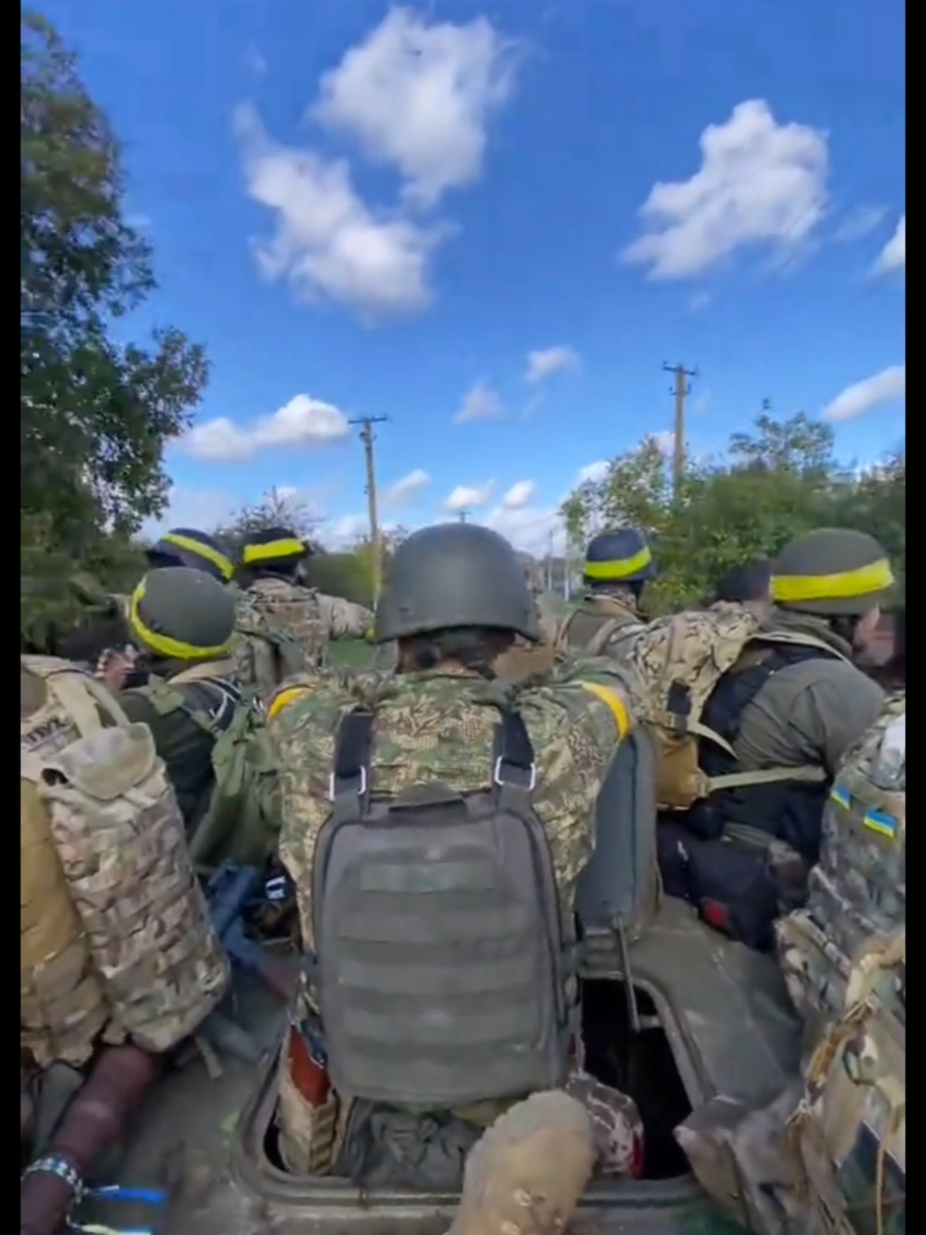 @ПОЗИВНИЙ.🇺🇦РЕЗЕРВ+