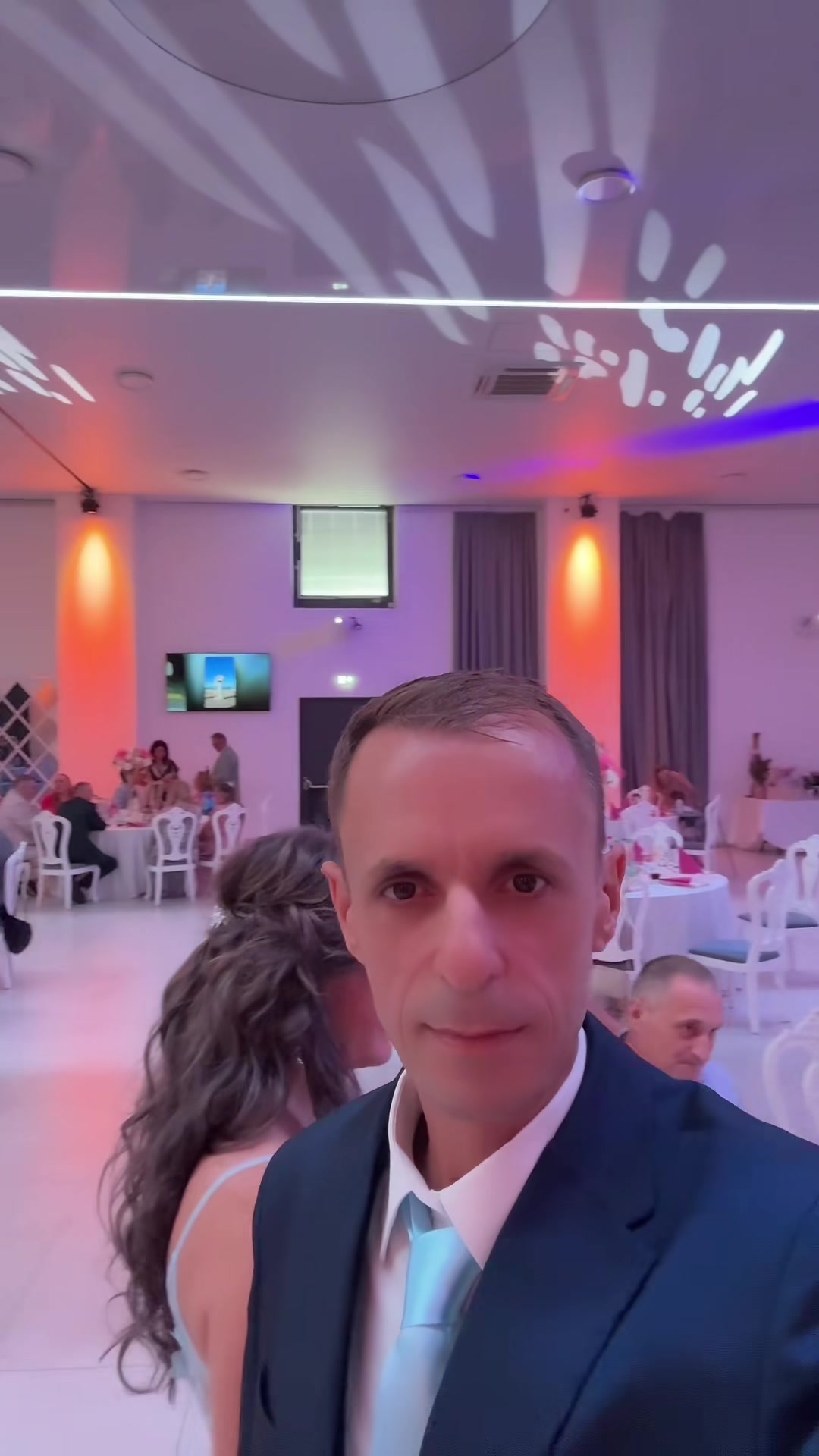 @disco_90s