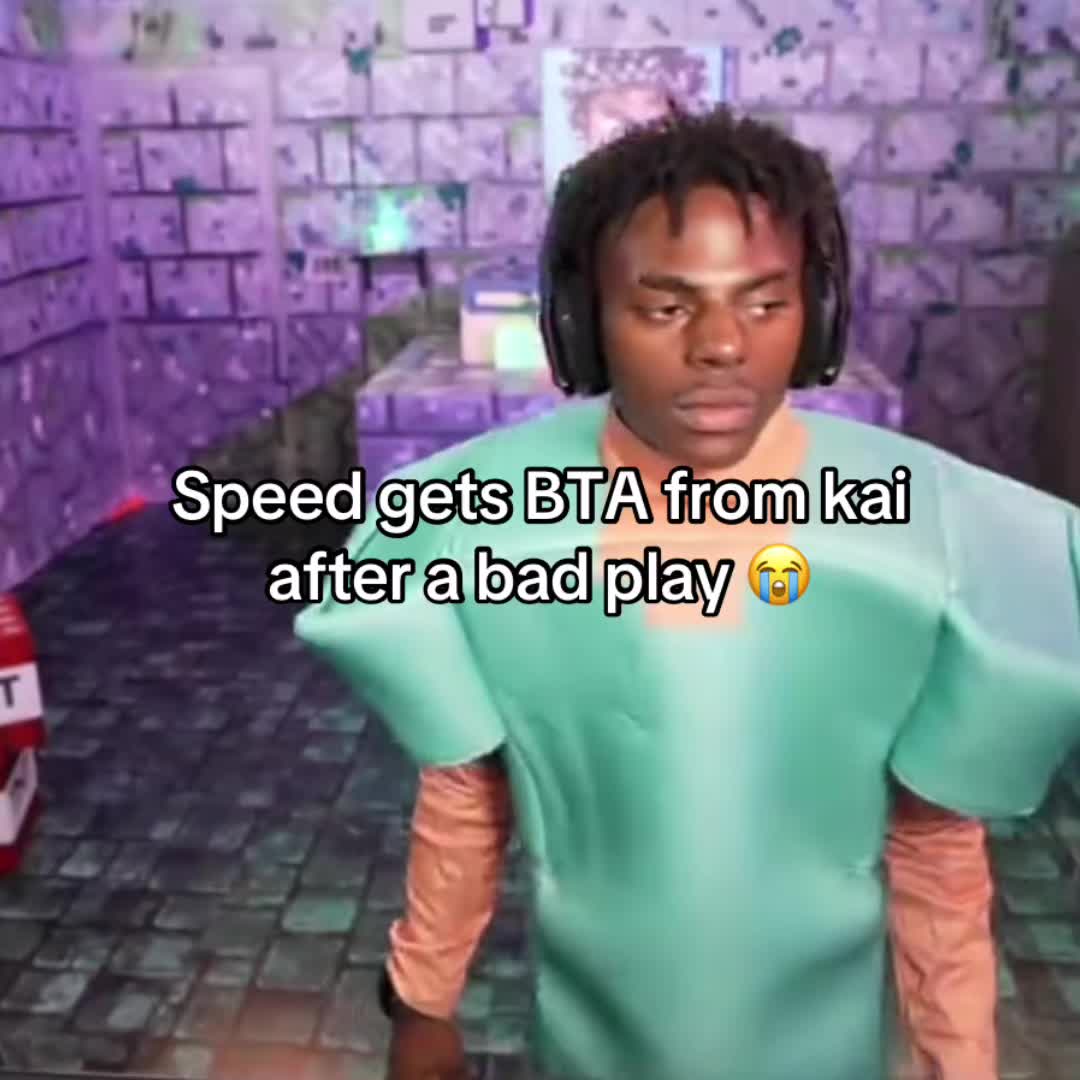 @el_jaypluto