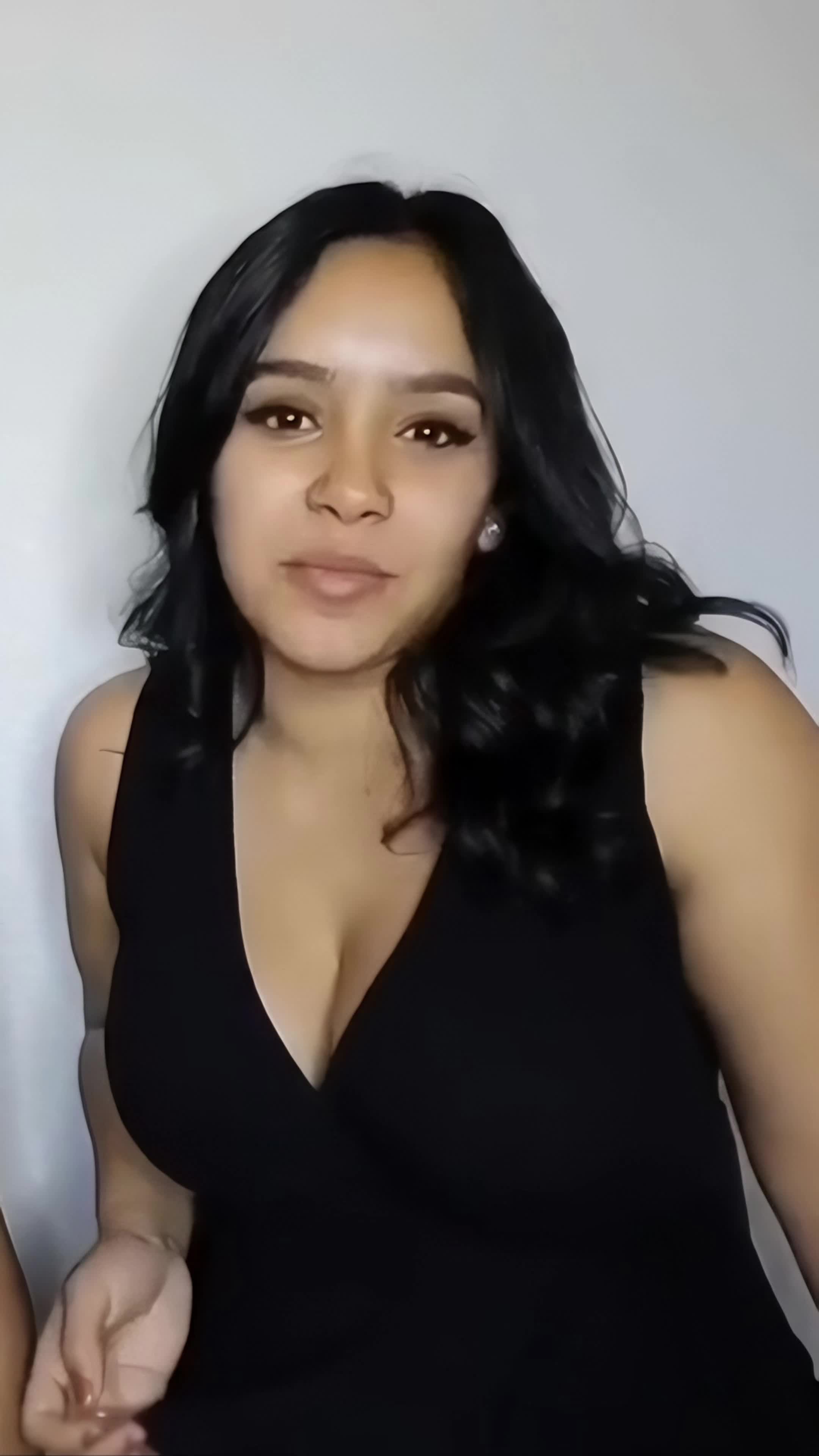 @Andrea_isaac_fansZone