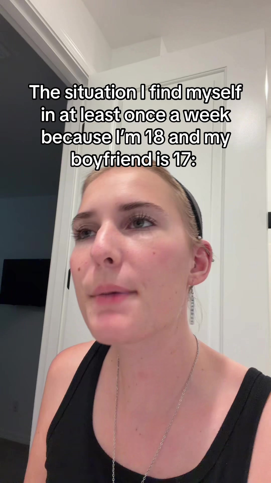 @peytonreed124