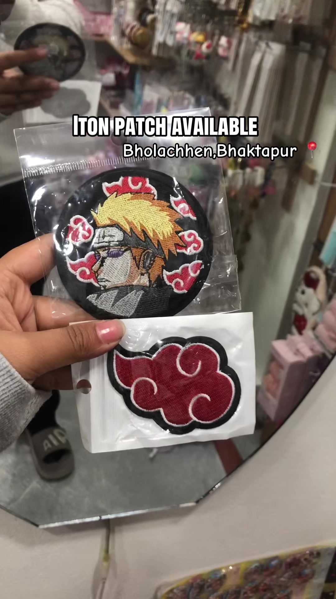 @Tisu_creation