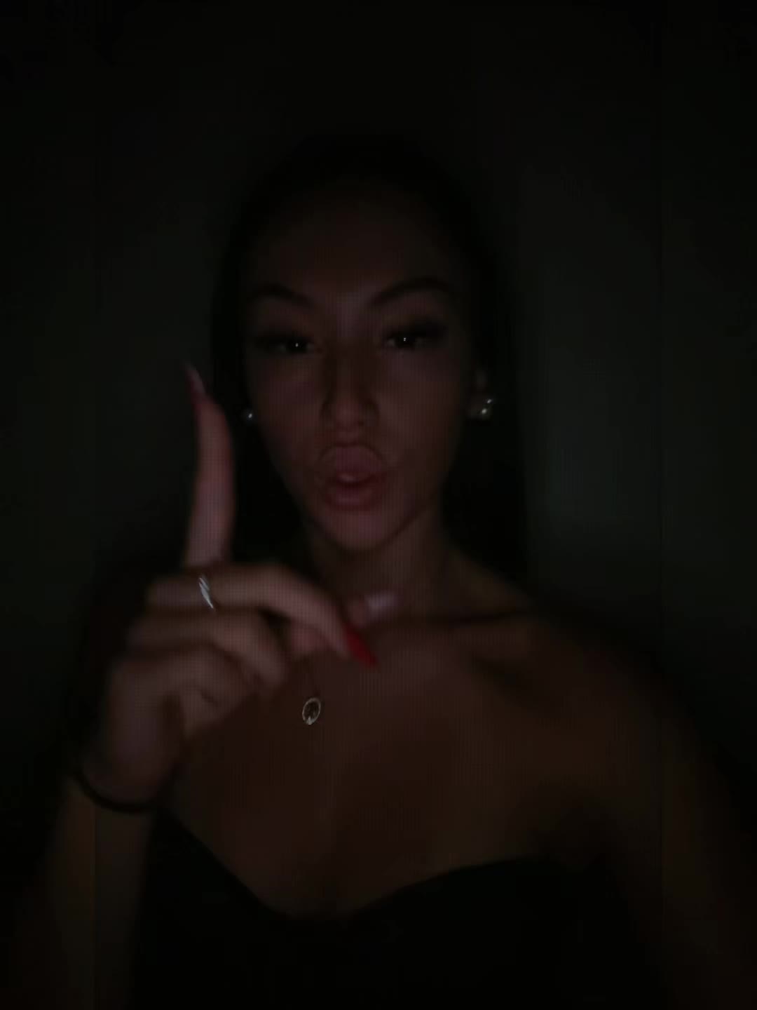 @👸🏻asia