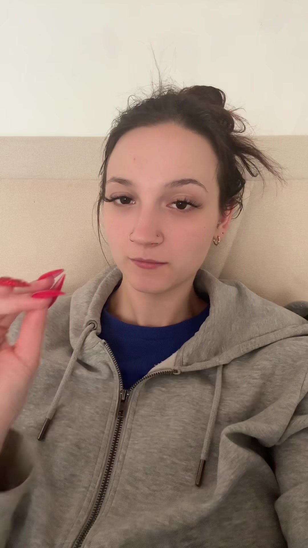 @Elisa_sophrologie