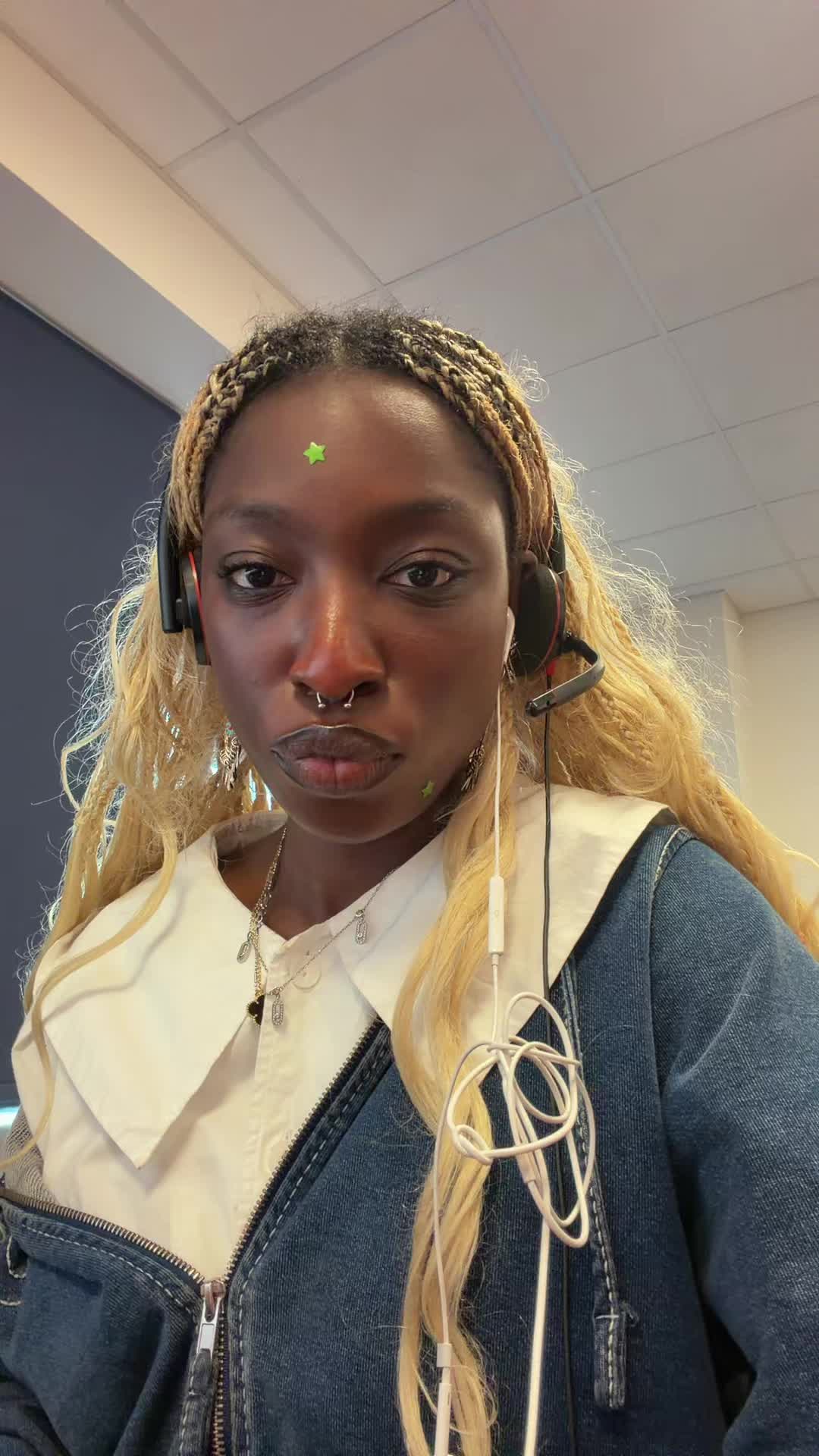 @aliya 🧝🏿&zwj;♀️