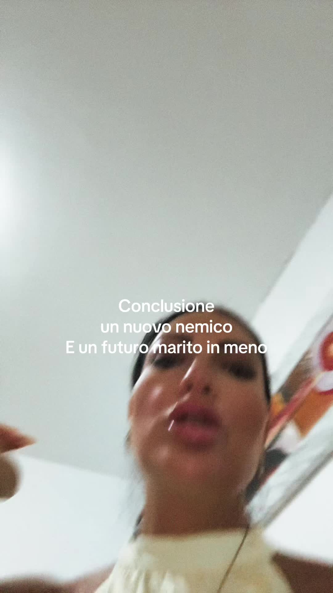 @Fabiana Calculli