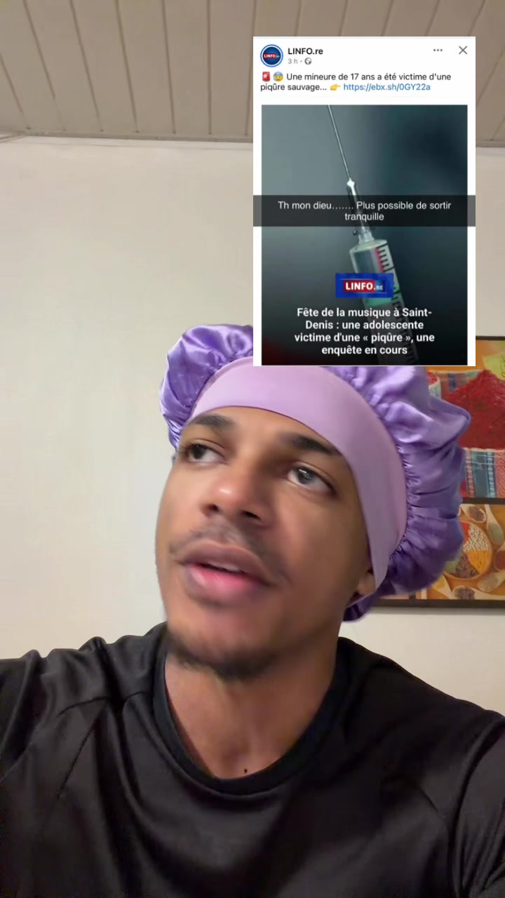 @Bibi