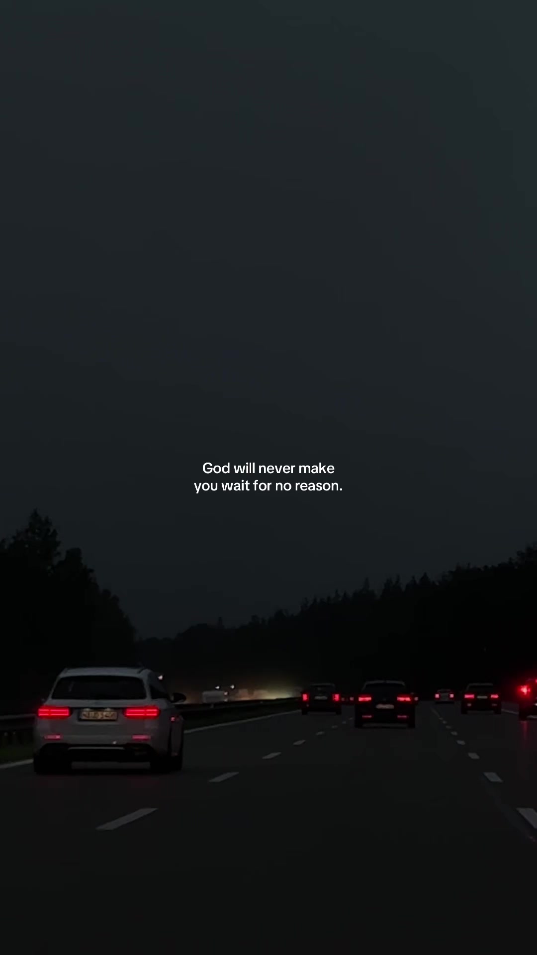 @Mars