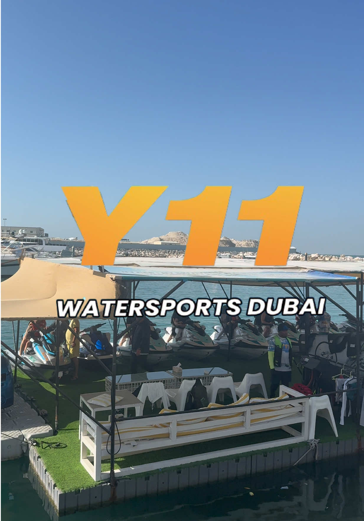 @Y11.ae