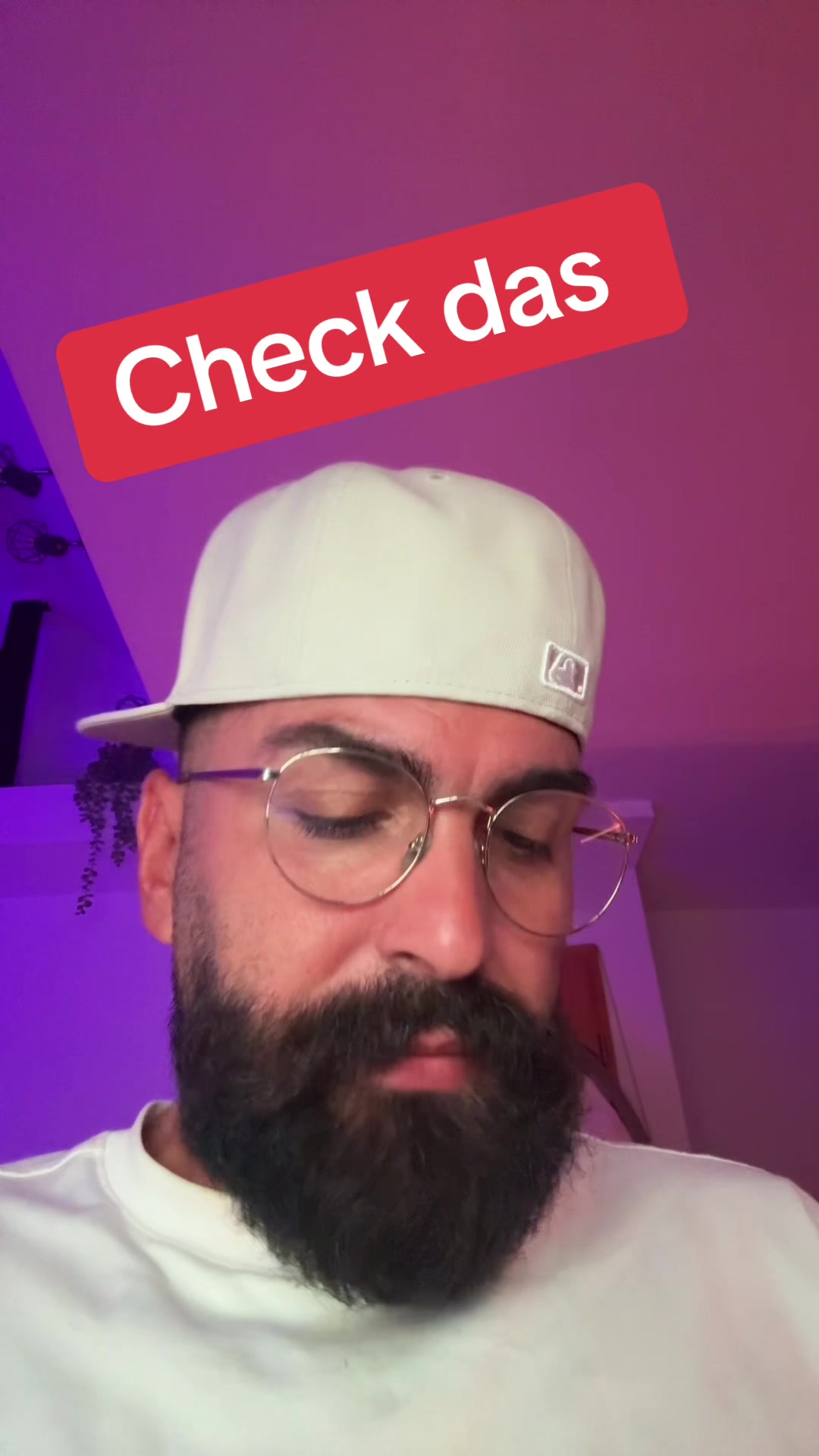 @Level_up_mind33