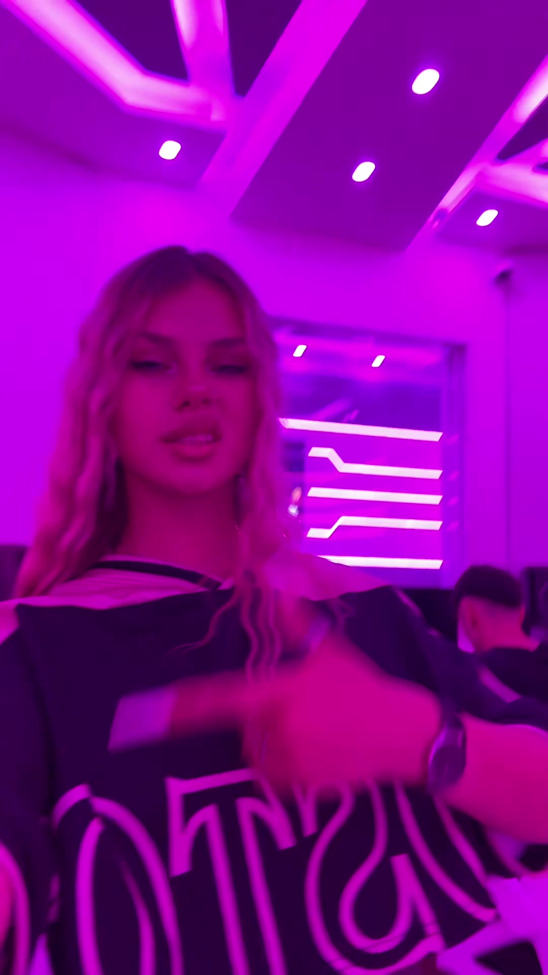 @vanecolez🇨🇴
