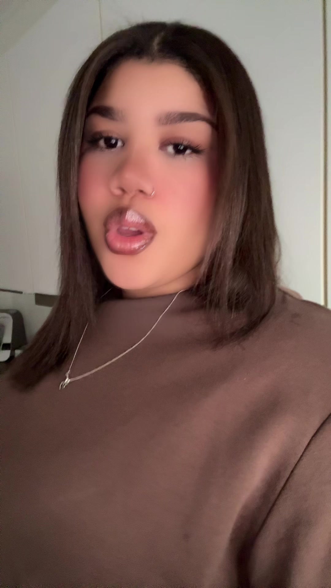 @nina🤍
