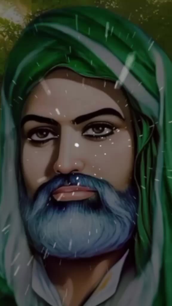 @Saeed B❤️S