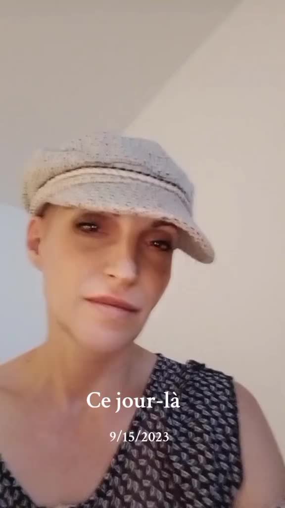 @ludi07