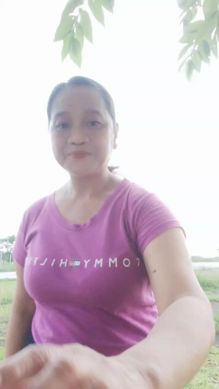 @#Mader"B"@55