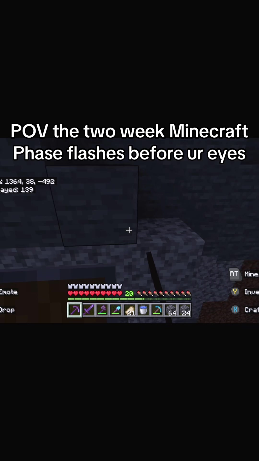 @ClashRG16