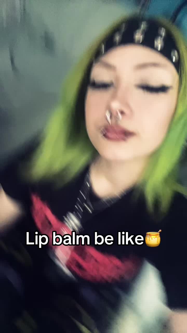 @Alex⁷🫦