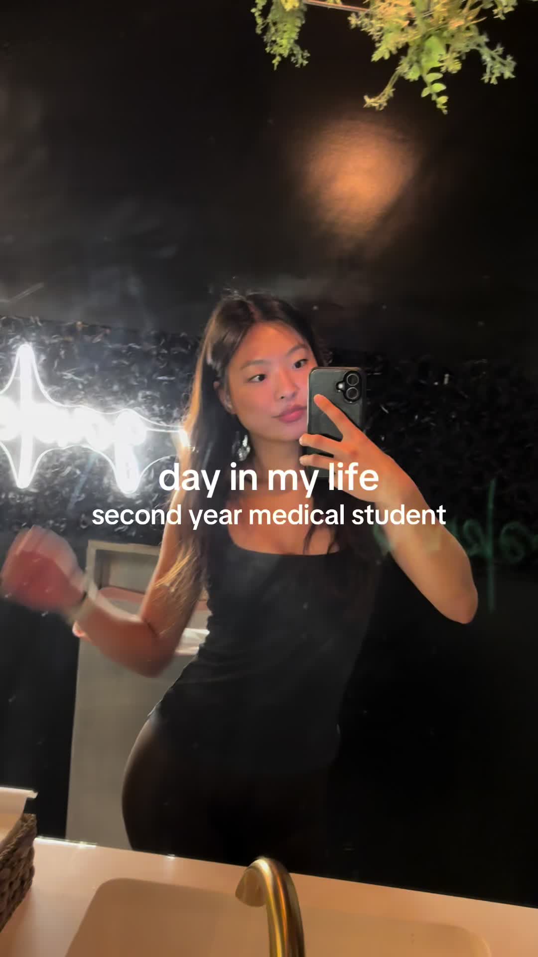 @Amy Huang | MS2