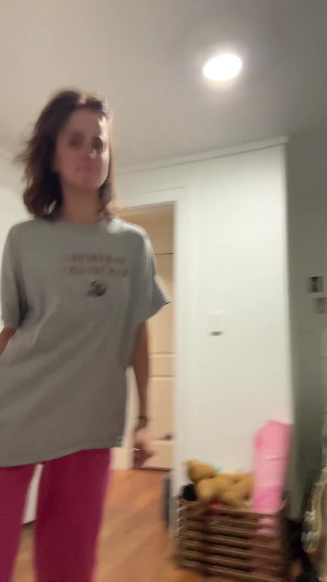 @ninaatebutt