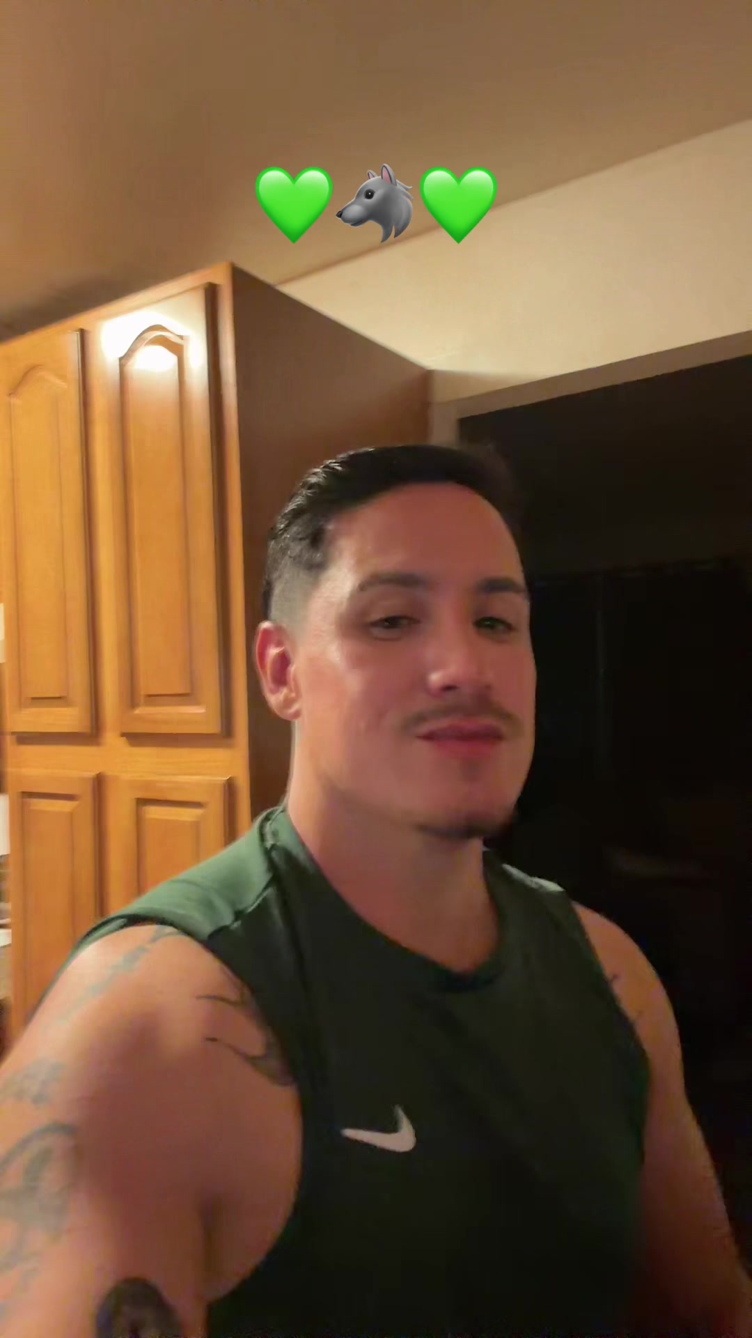 @elcielito21
