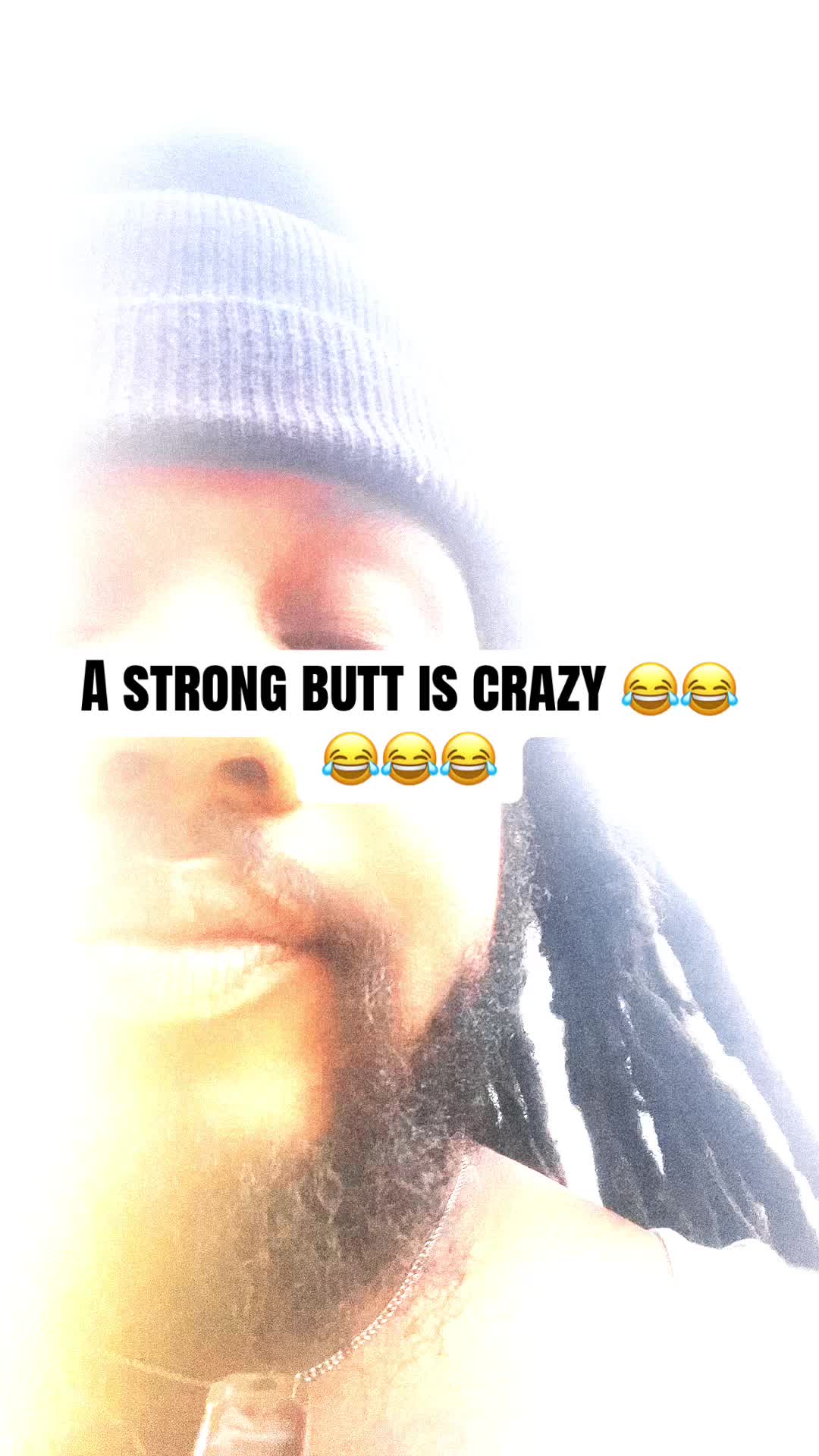 @EDotPDot