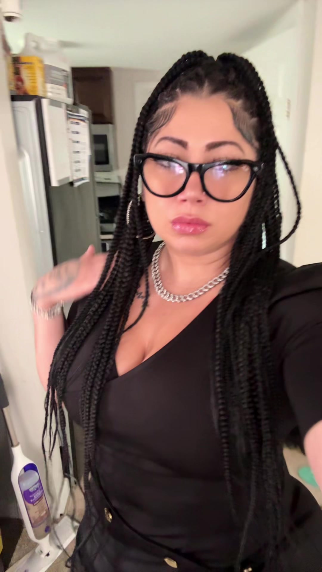 @Icanonlybme🫶