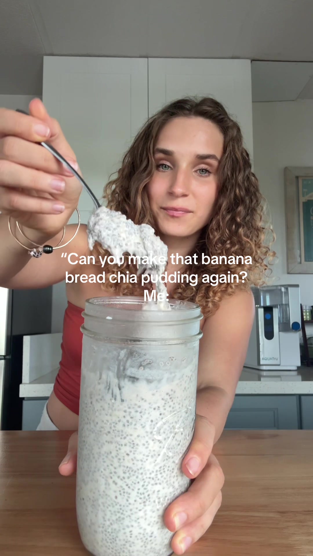 @Bearenger