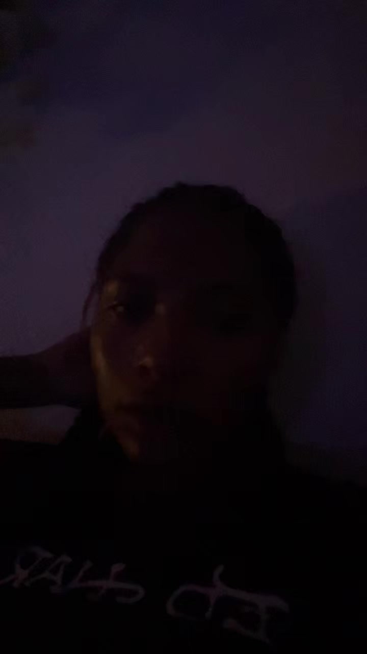 @Keonni🫡