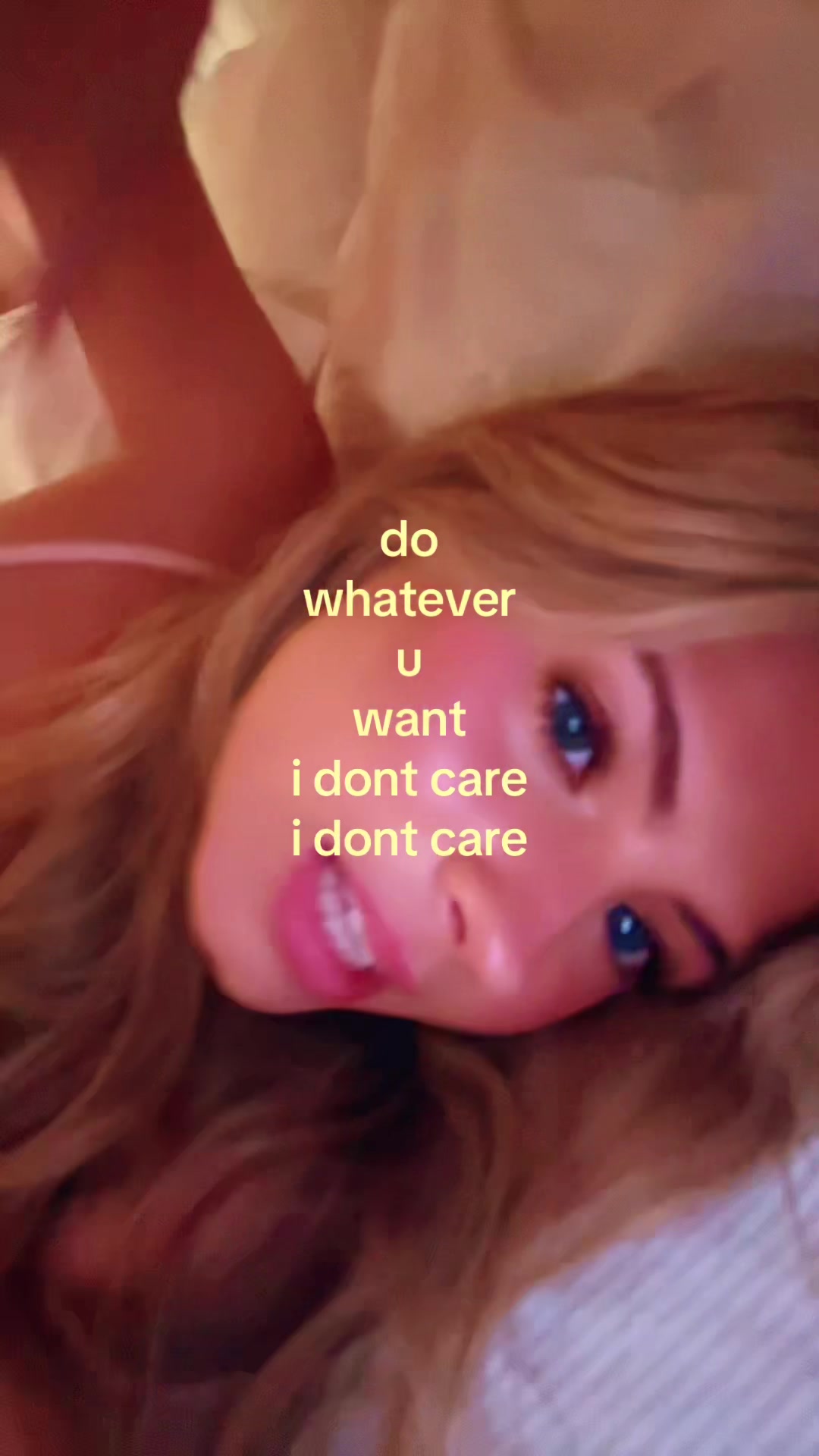 @secret