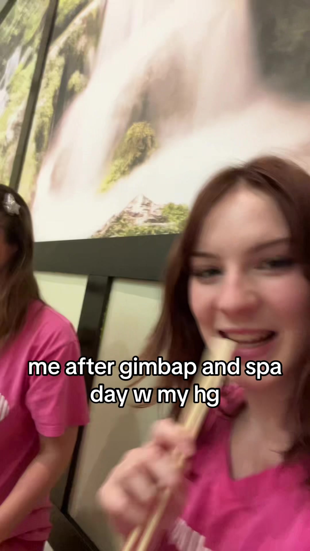 @abbi xo