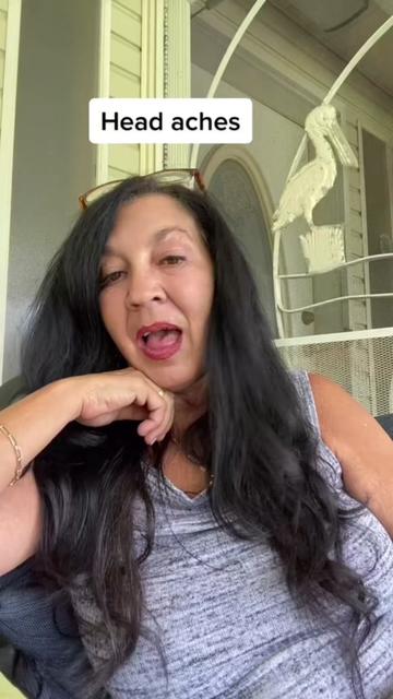 @DQ.Dangerous Queen