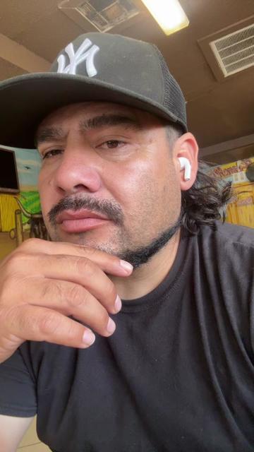 @josemontes1205