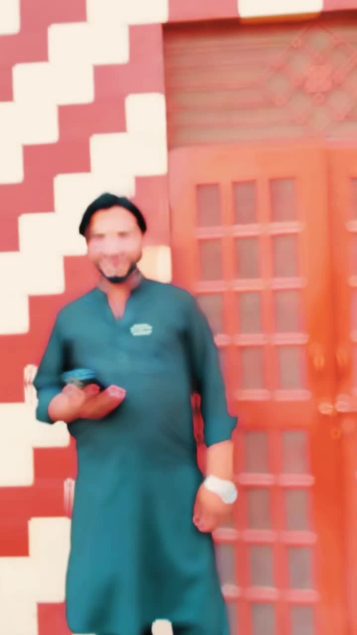 @shahiryaarbuttar