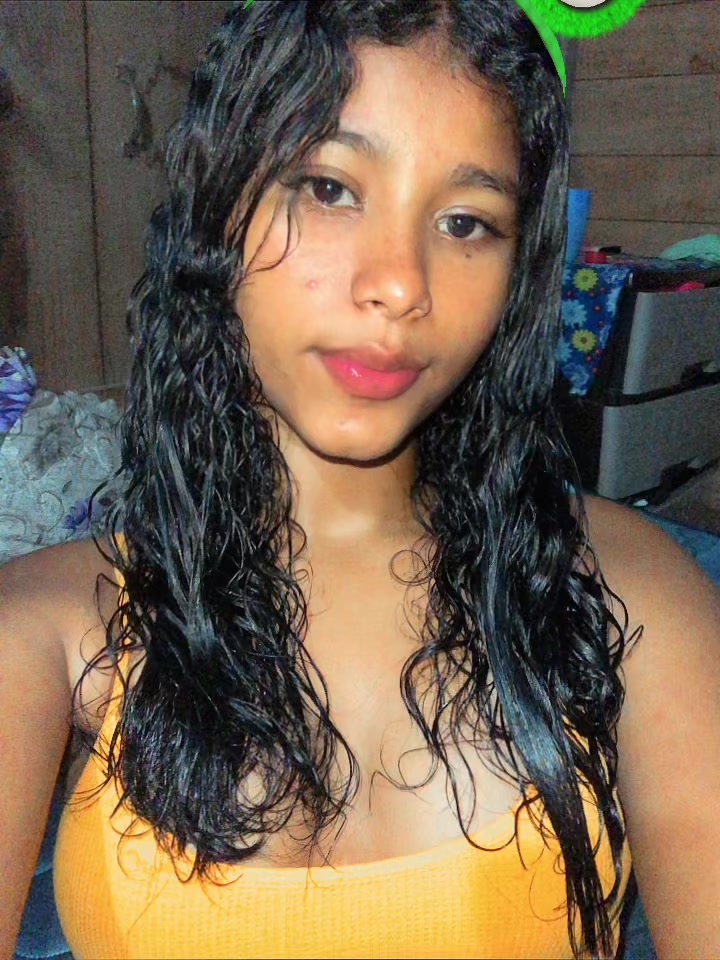 @𝓟𝓪𝓸𝓵𝓪 𝓜𝓡🎀