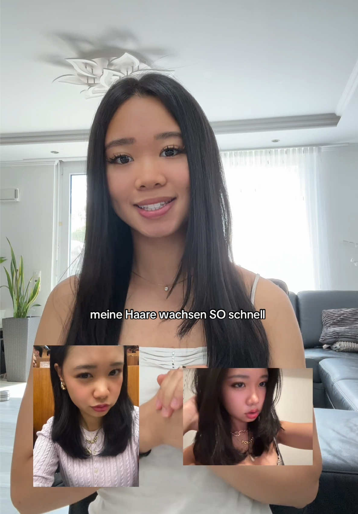 @sommerolle