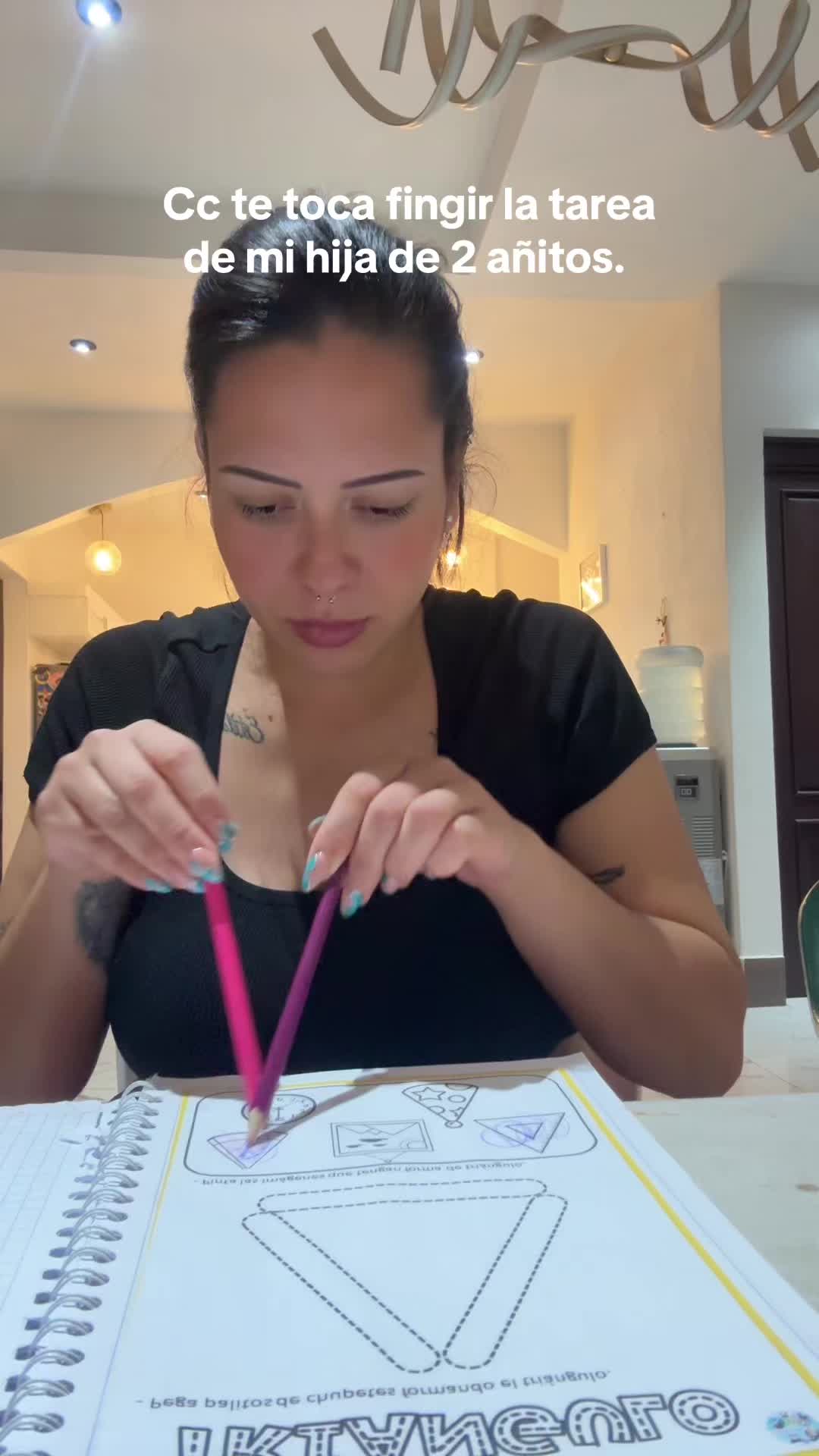 @Anayellin Sosa