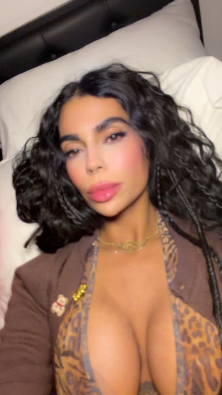 @Farnaz