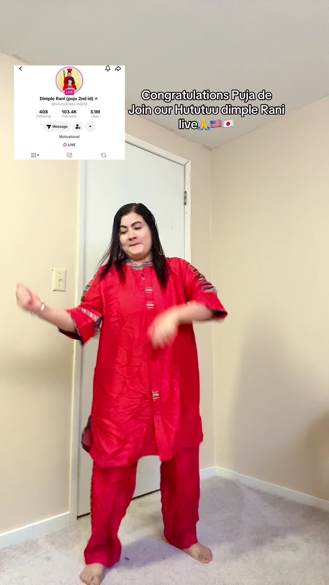 @Prinshu Sharma🇺🇸 🧿
