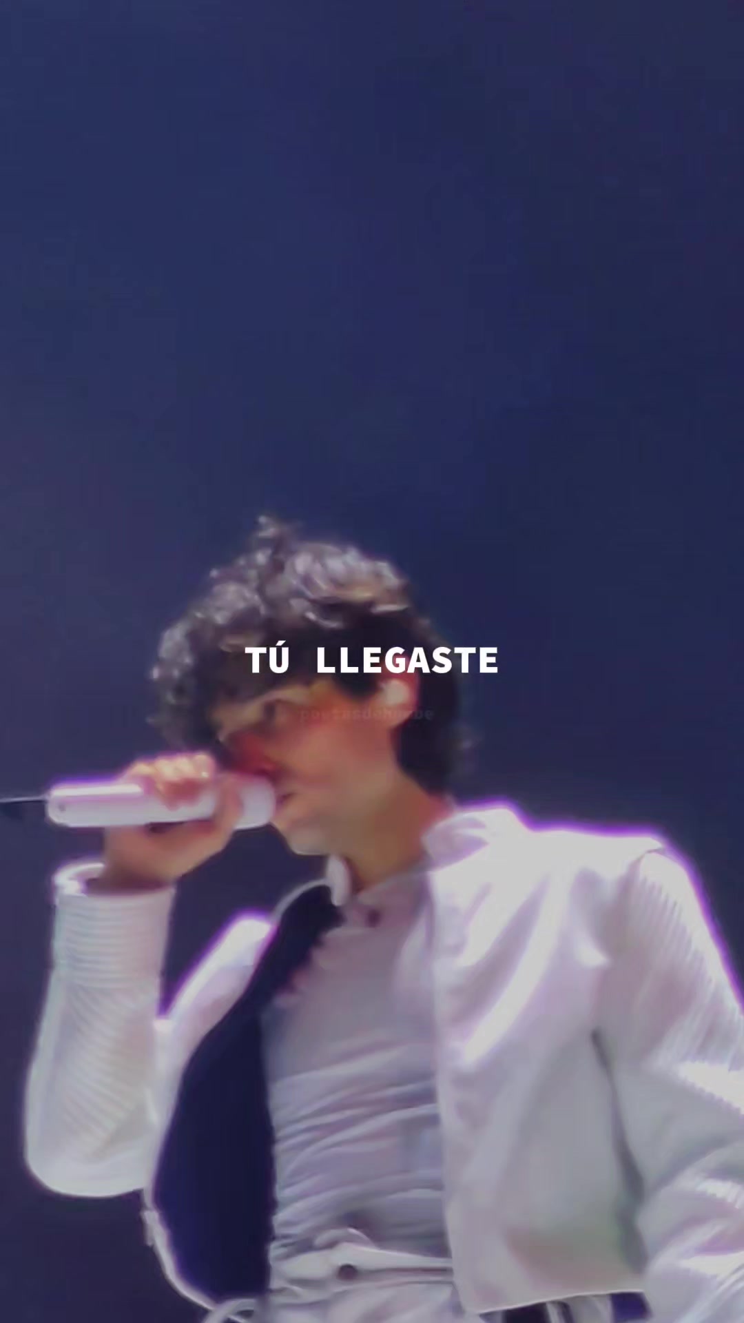 @poetasdehumbe