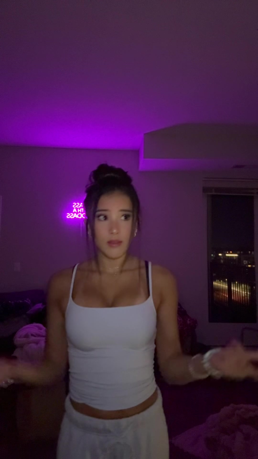 @Ro