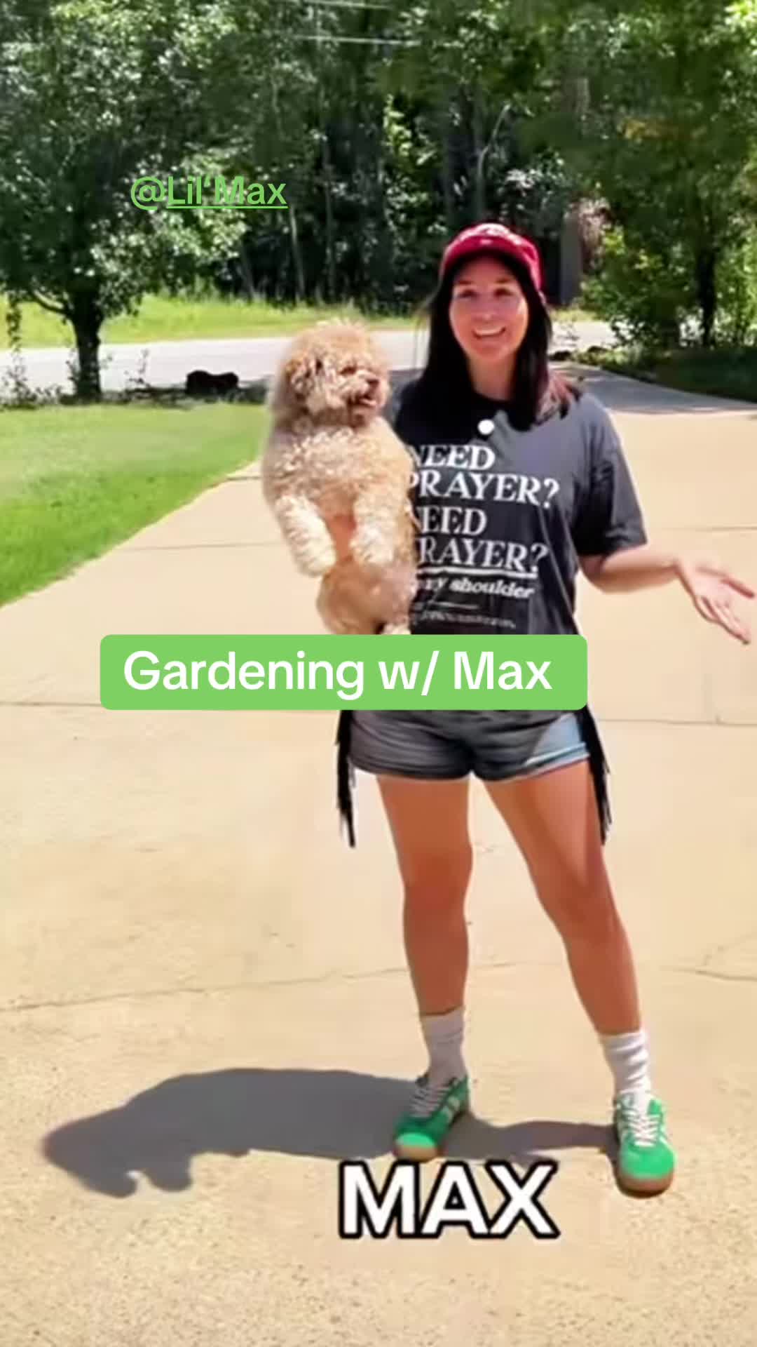 @Mary Alice Curated