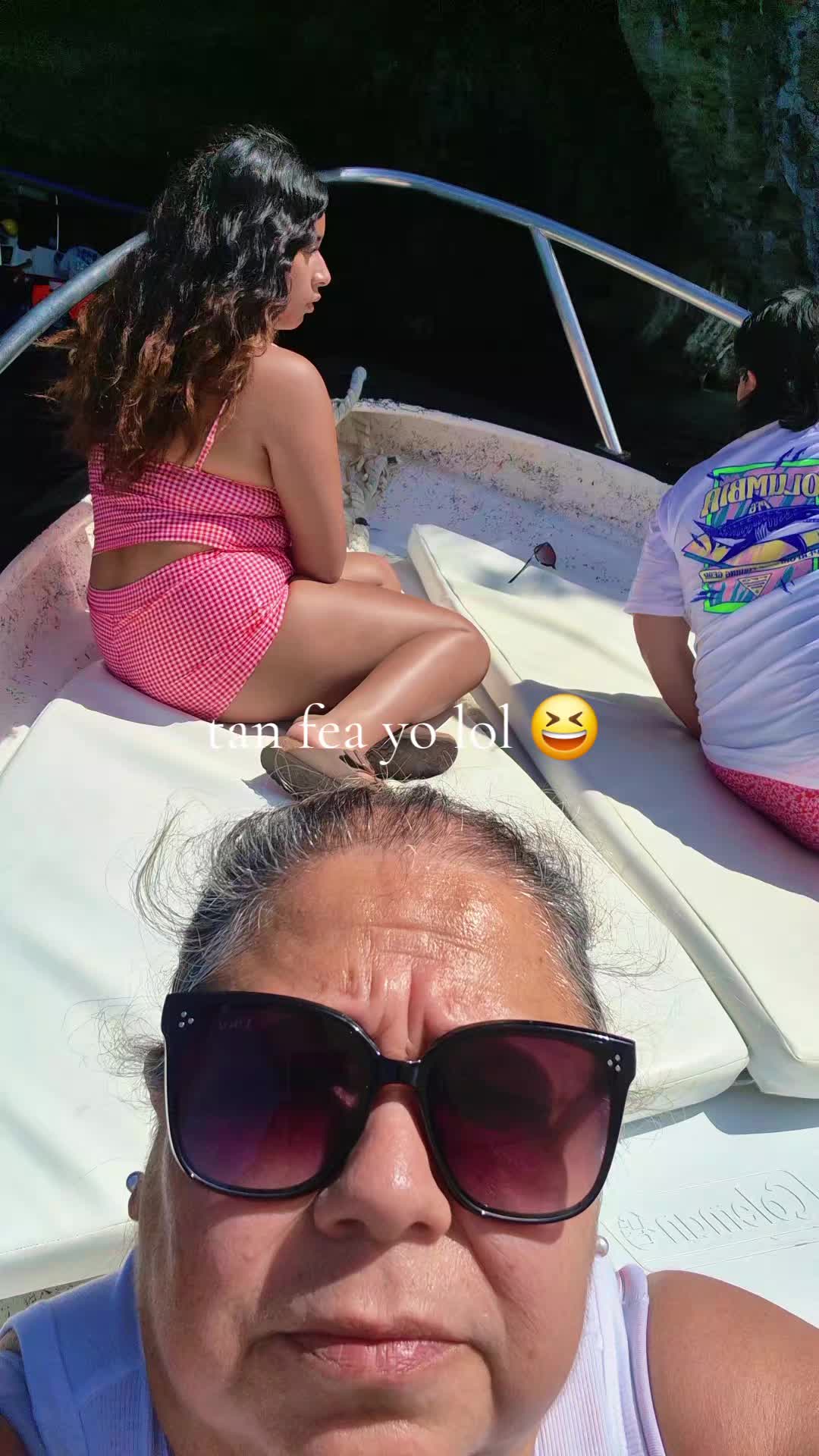 @Yolanda Diaz🦋