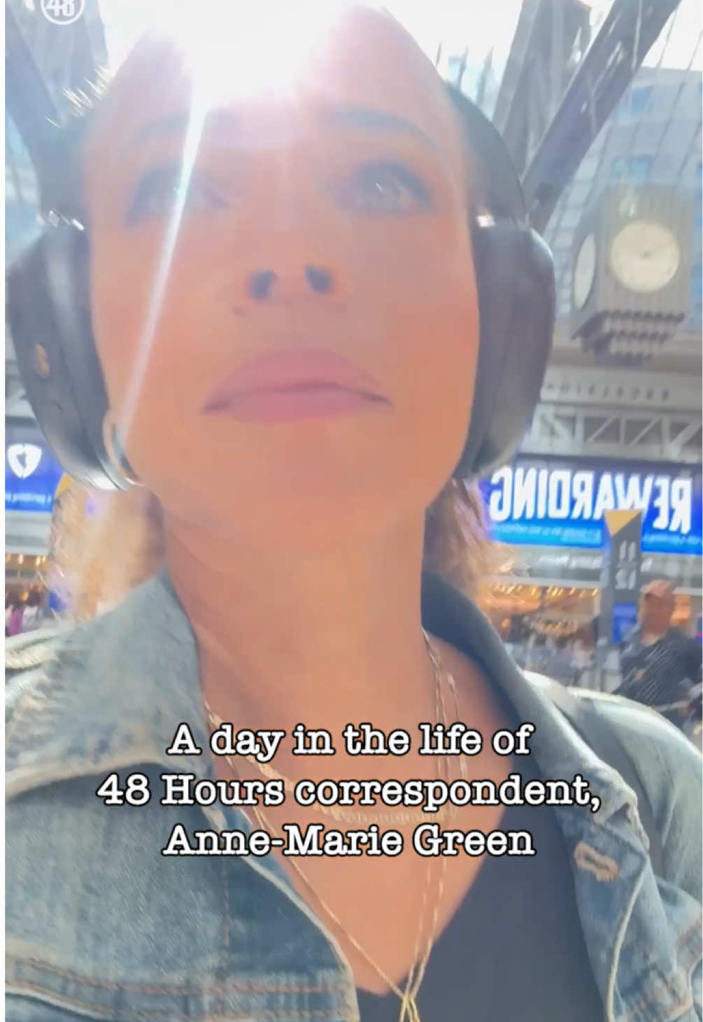 @48 Hours