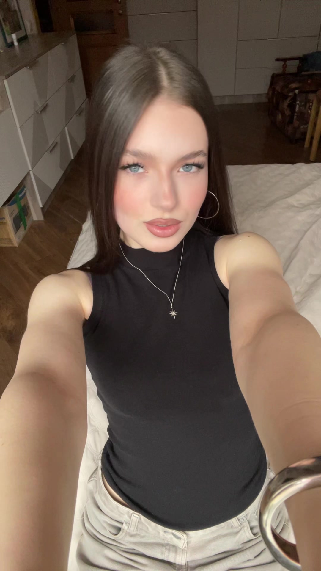 @prrrrt👀