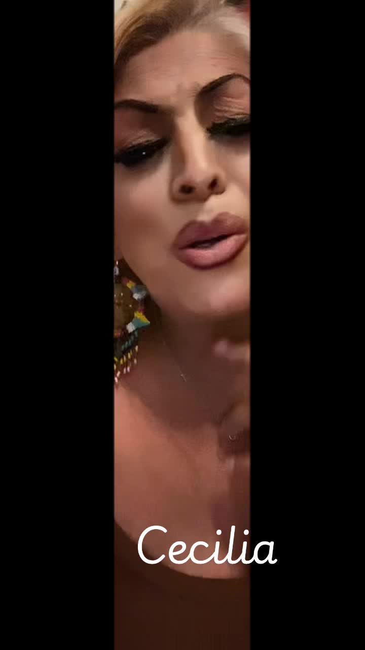 @CeciliaSheila