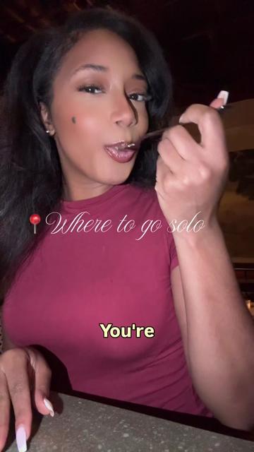 @Aqueenah