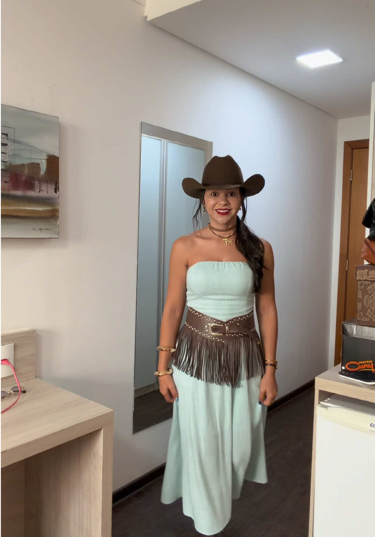 @chefanaprado