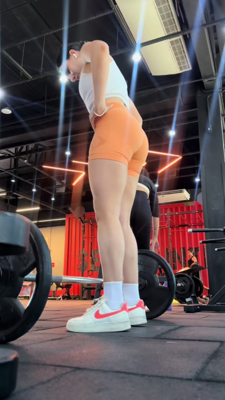 @Vitorya.fit